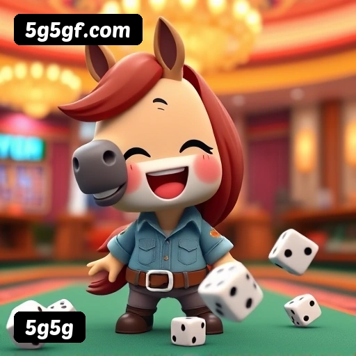 5g5g