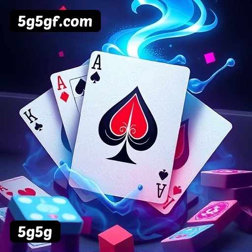 5g5g