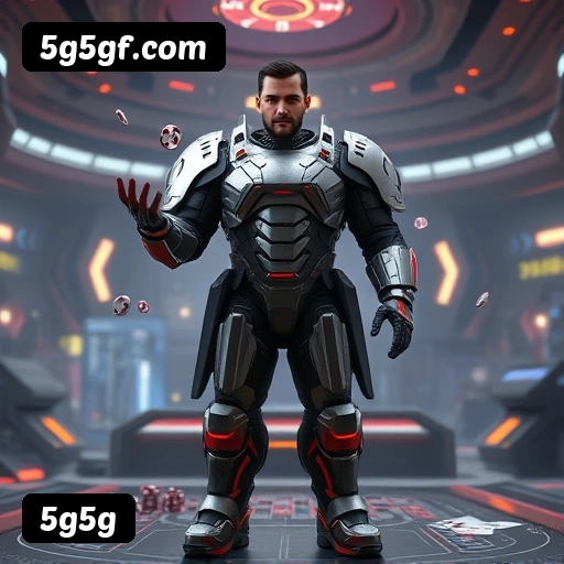 5g5g