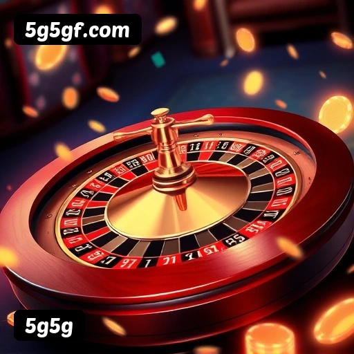 5g5g