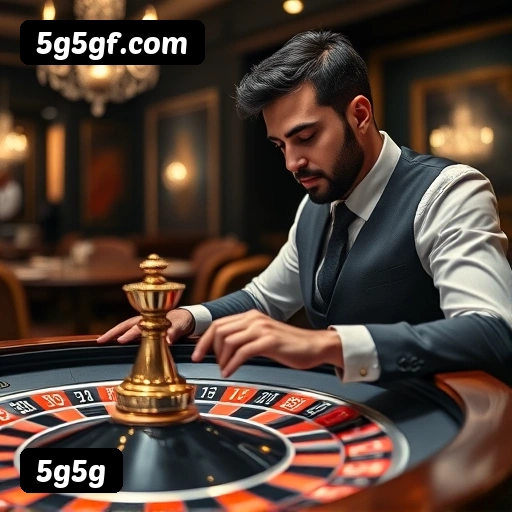 5g5g