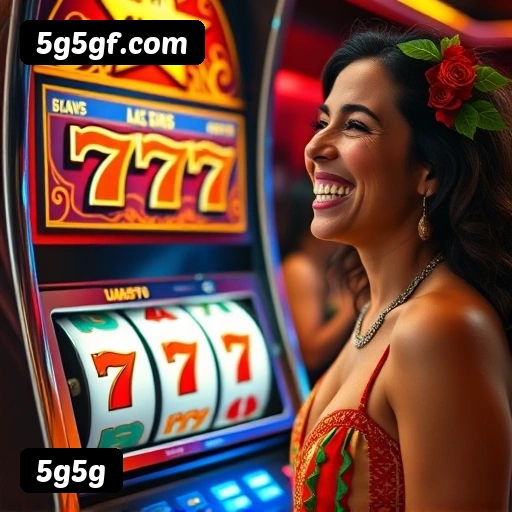 5g5g