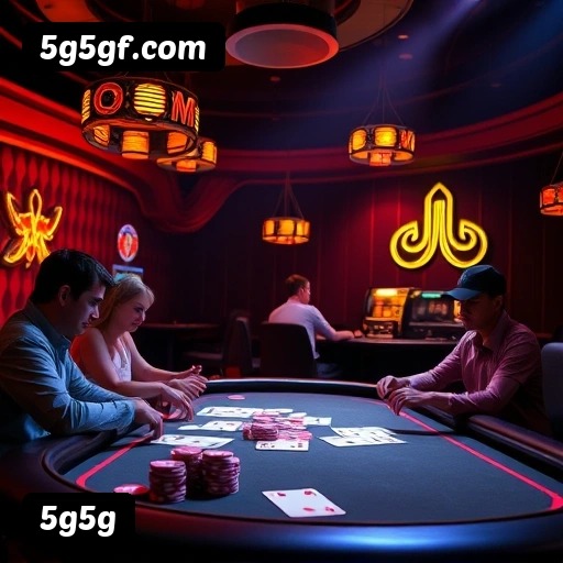 5g5g