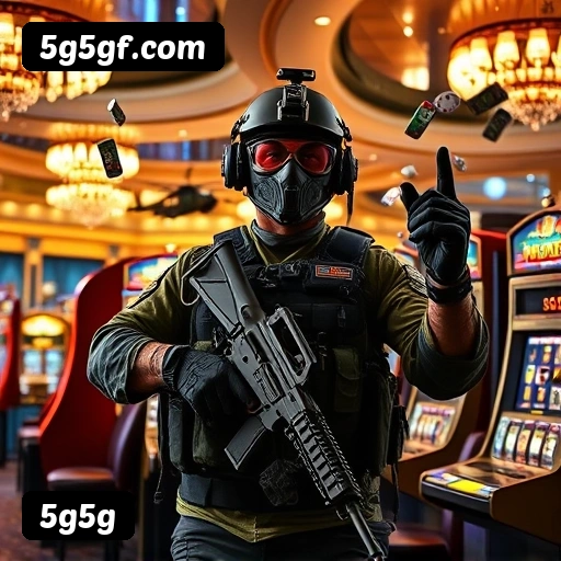 5g5g