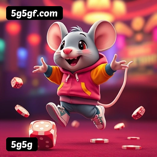 5g5g