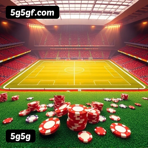 5g5g