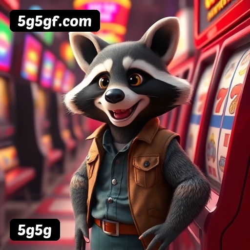 5g5g