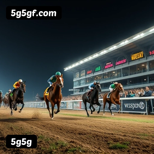 5g5g