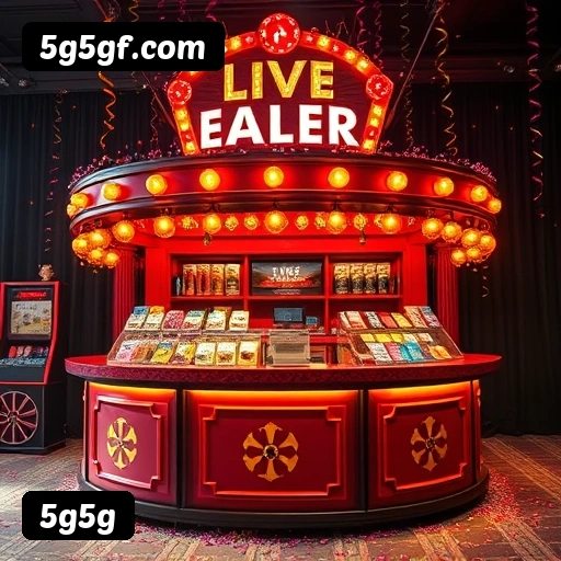 5g5g