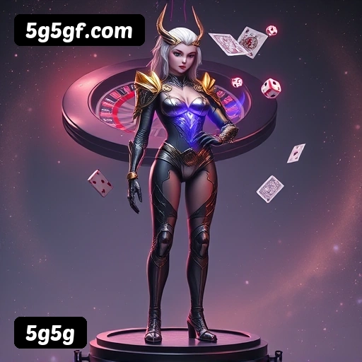5g5g