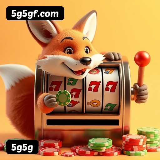 5g5g