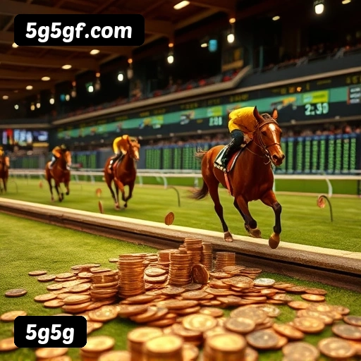 5g5g