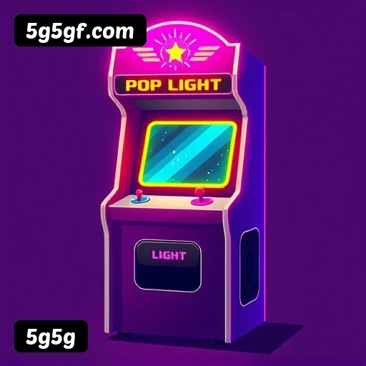 5g5g