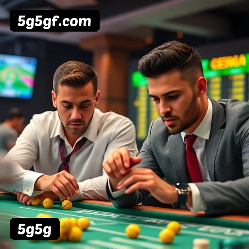 5g5g